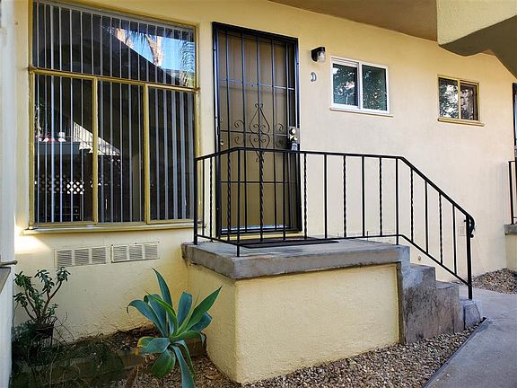 3rd image of 4669 Cherokee Ave APT D