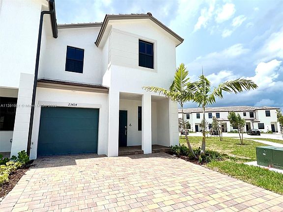 4th image of 23424 SW 129th Ave #23424