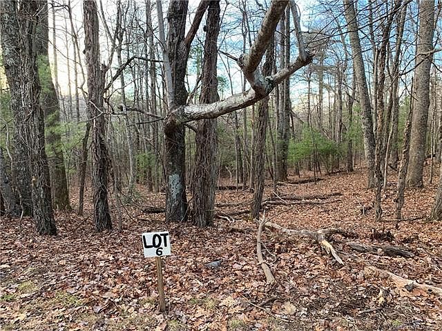 2nd image of 00 Laurel Park Hwy Lot 6