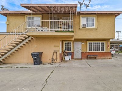 3856 Pontiac Ave, Riverside, CA, 92509