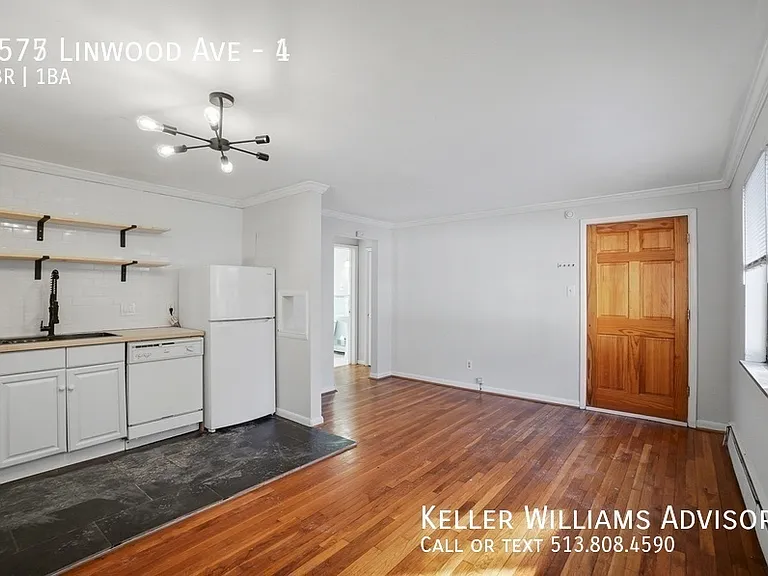3575 Linwood Ave #4 — Photo 13