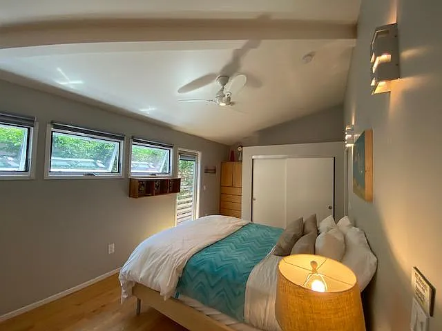 4624 Bermuda Ave — Photo 29