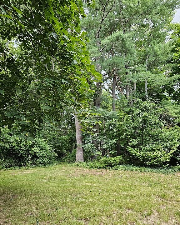 340 Pleasant St, Raynham, MA 02767 MLS 73140096 Zillow