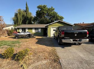 6330 Valley Hi Dr, Sacramento, CA 95823