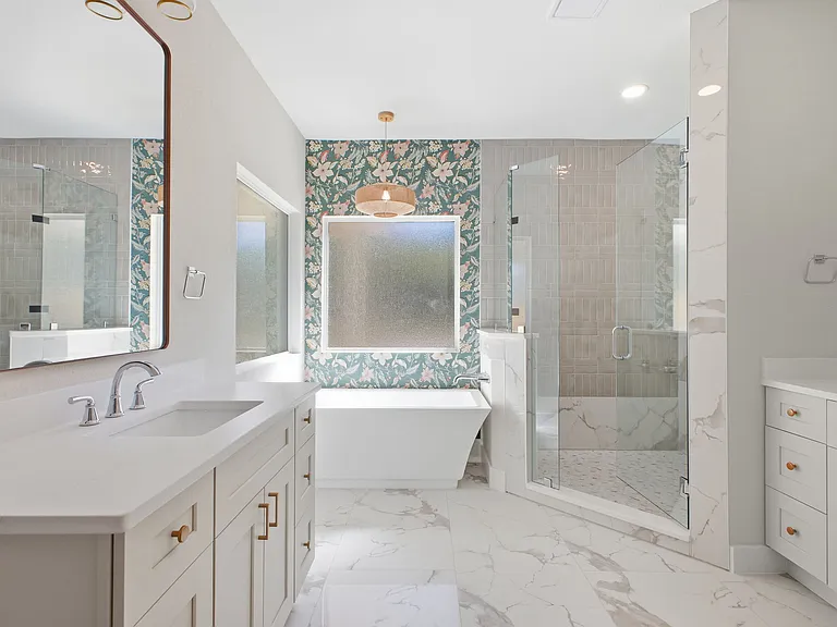 3011 River Way — Photo 31