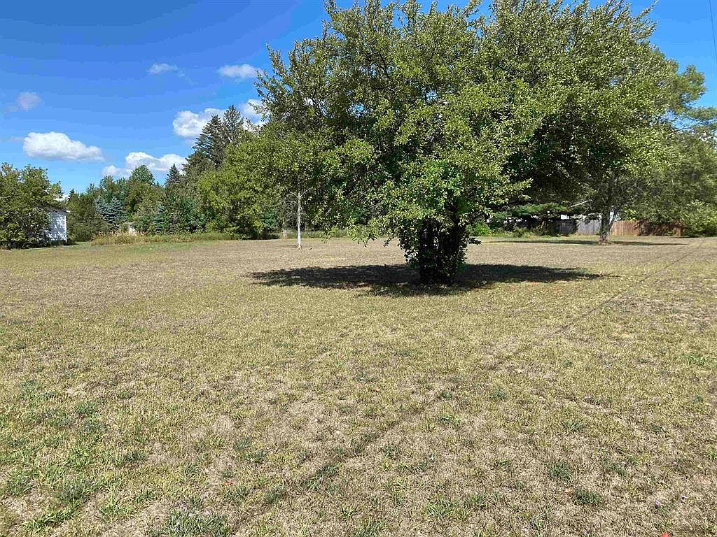 0 Monroe, Kalkaska, MI 49646 MLS 78080010022 Zillow