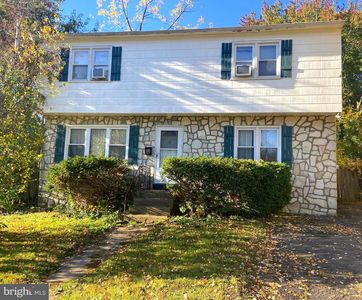 2766 Miriam Ave, Roslyn, PA, 19001
