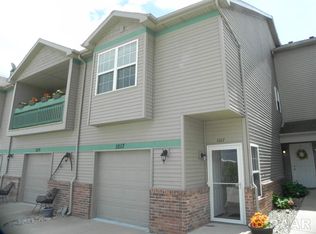 1017 Mallard Way, Washington, IL 61571