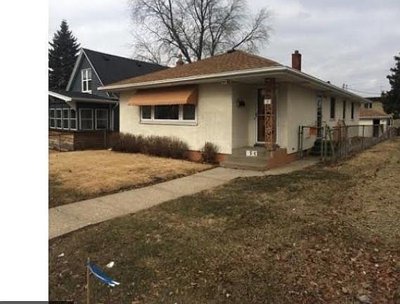 2nd image of 5 Maryland Ave E