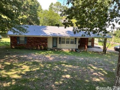 807 Hillview Dr, Paragould, AR, 72450