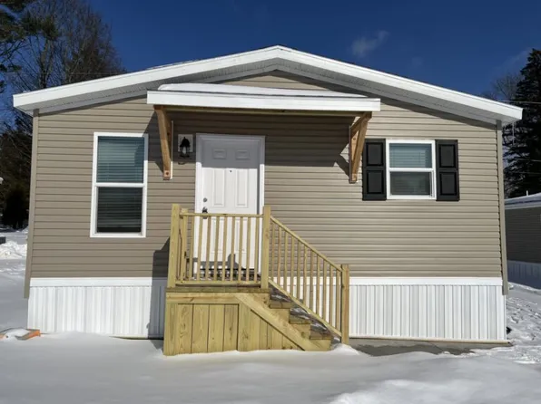 30 Penview Dr #Pe30, Rochester, NY 14625