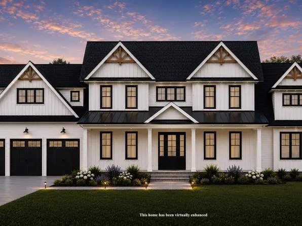 23 Signature Circle Lot 3, Exeter, NH 03833