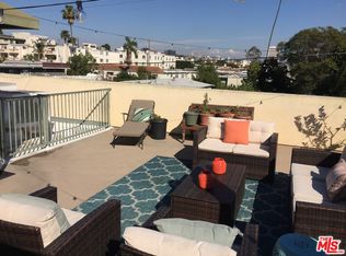11871 Iowa Ave APT 105, Los Angeles, CA 90025