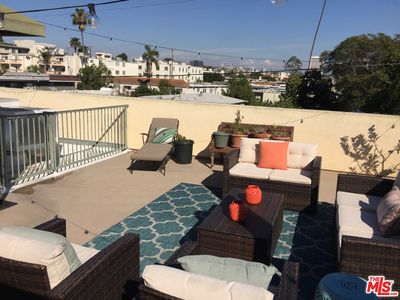 11871 Iowa Ave APT 105, Los Angeles, CA, 90025
