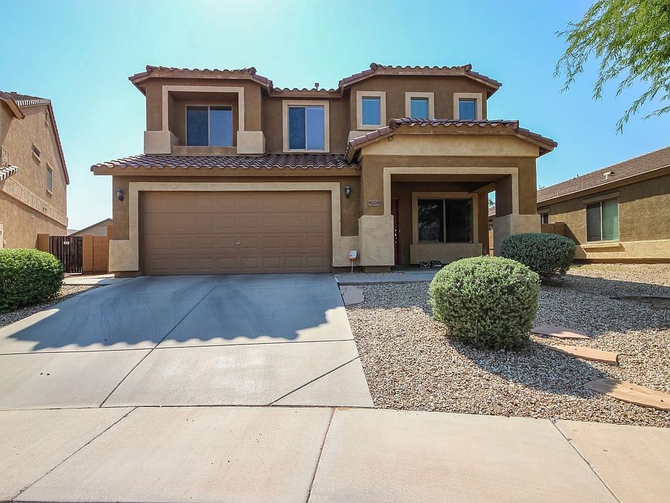 1st image of 9208 N 182nd Dr