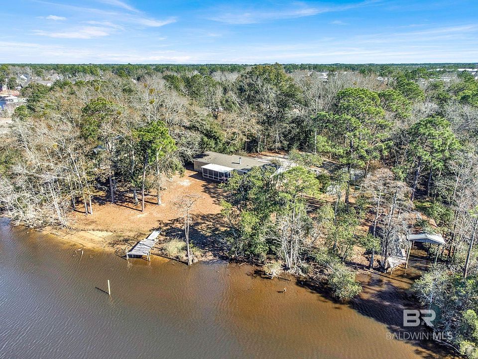 5800 Rabbit Creek Dr, Theodore, AL 36582 Zillow