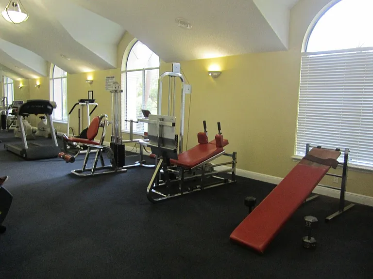 3310 N Pinewalk Dr N #1812 — Photo 21