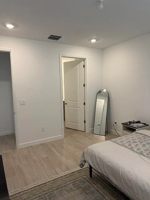 3 bed, 2.0 bath, 1435 sqft, $2,700 — Photo 4