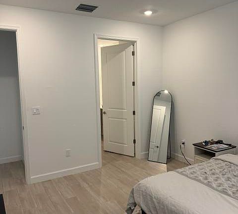 4th image of 3760 Spanish Cedar Pl