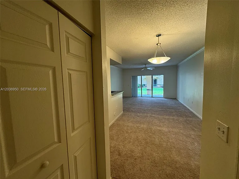 2492 Centergate Dr #102 — Photo 7