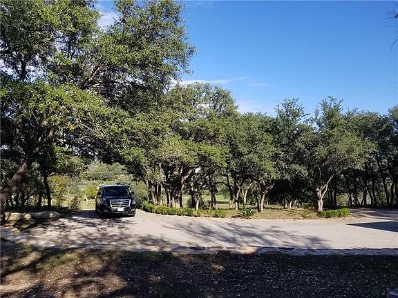 3rd image of 22813 State Highway 71 Hwy W