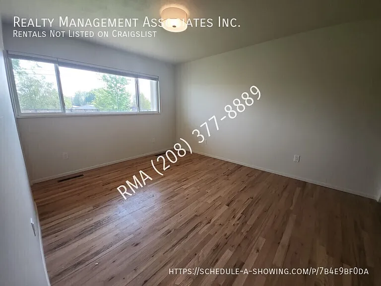 37 S Mesa Vista Dr — Photo 6