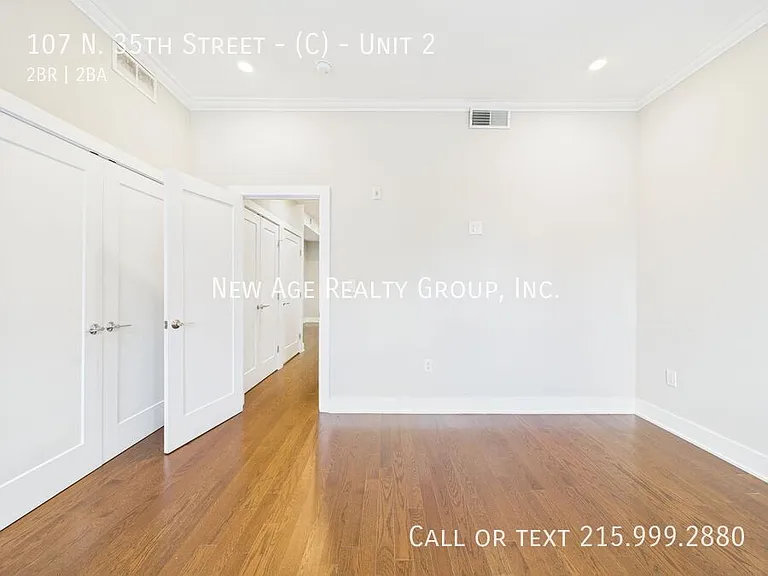 107 N 35th St #C-2 — Photo 5