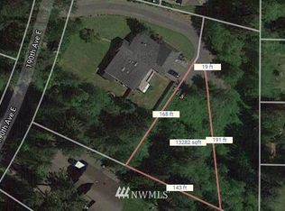7722 190th Ave E, Bonney Lake, WA