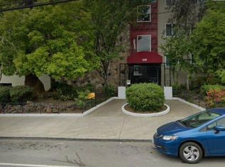 255 MacArthur Boulevard, Oakland, CA 94610