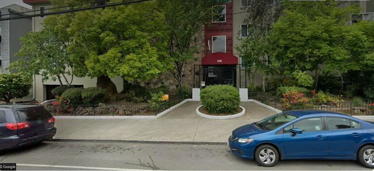 Building Photo - 255 MacArthur Boulevard