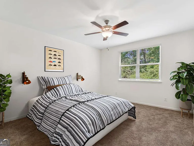 1716 Tolstoy Ln #1716 — Photo 6