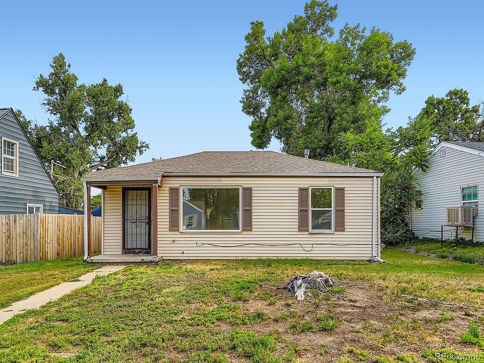1st image of 1850 W 50th Avenue