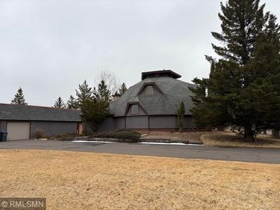 2626 Wyoming Ave, Superior, WI, 54880
