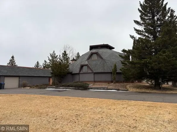 2626 Wyoming Ave, Superior, WI 54880