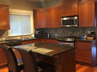 630 195th St SE, Bothell, WA 98012