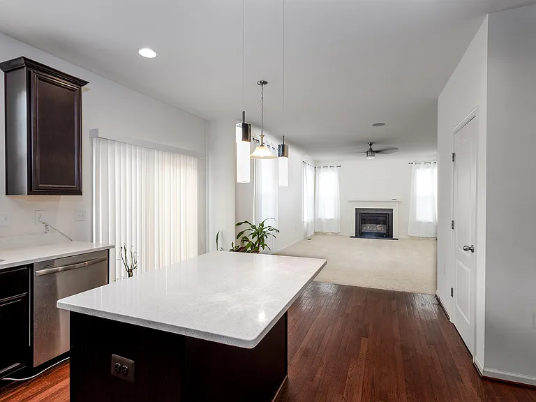 122 Blakely Rd — Photo 9