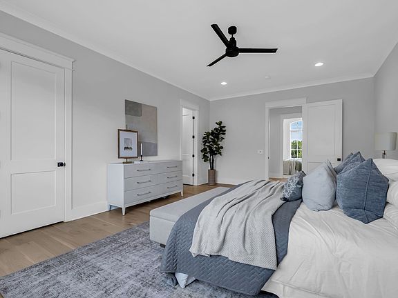59th image of 5026 Hilltop Ln