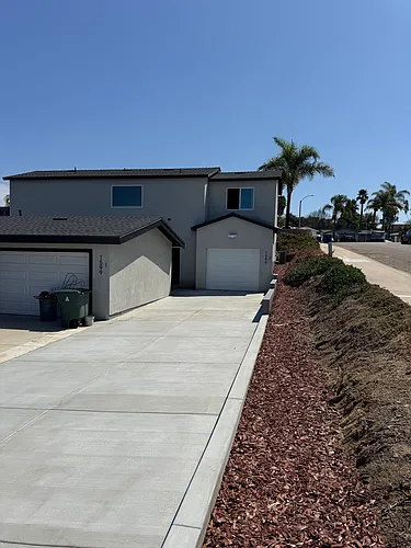 1599 Olive Ave #2 Photo 1