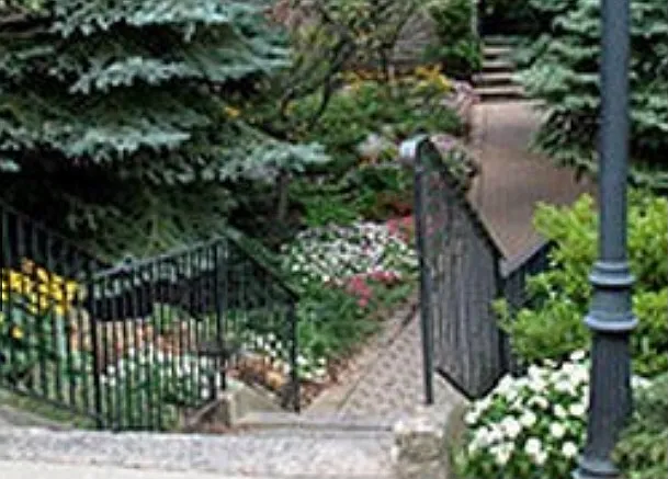 3031 Edwin Ave — Photo 16