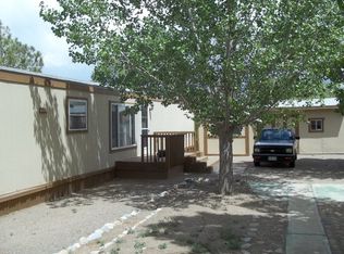 888 S Cellini Bay, Pueblo West, CO 81007