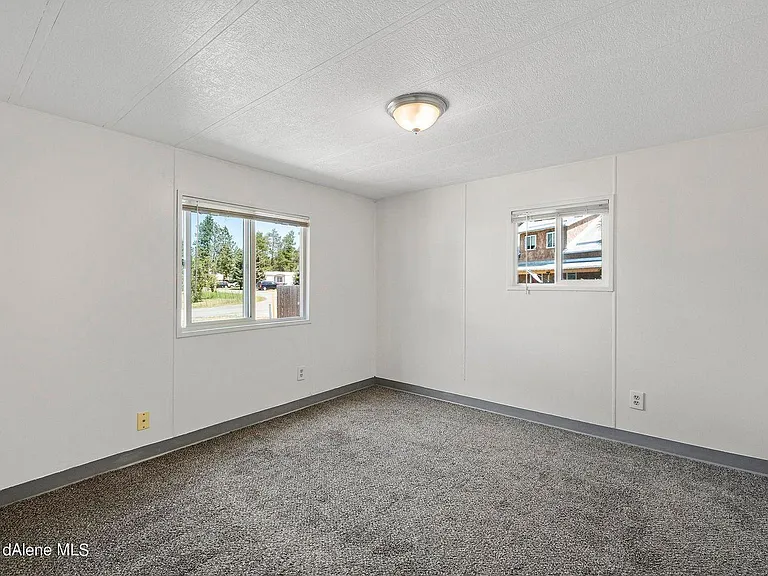 5858 E Colin Dr — Photo 19