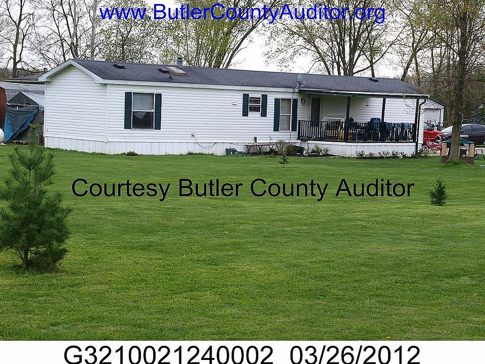 1st image of 2958 Mustang Dr