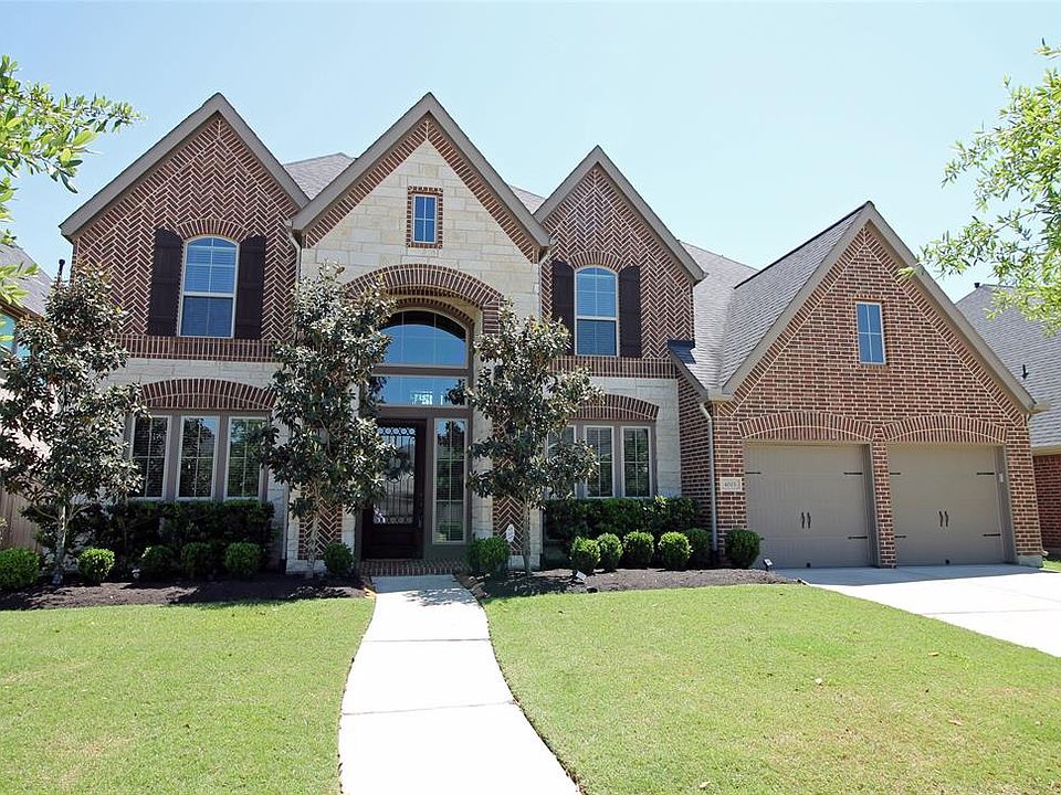 1st image of 4003 Orchard Arbor Ln