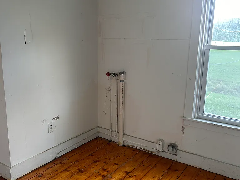 169 Morner Rd #1 — Photo 9