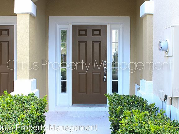 2nd image of 1078 Rock Harbor Ave