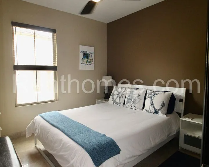 2802 Piantino Cir — Photo 15