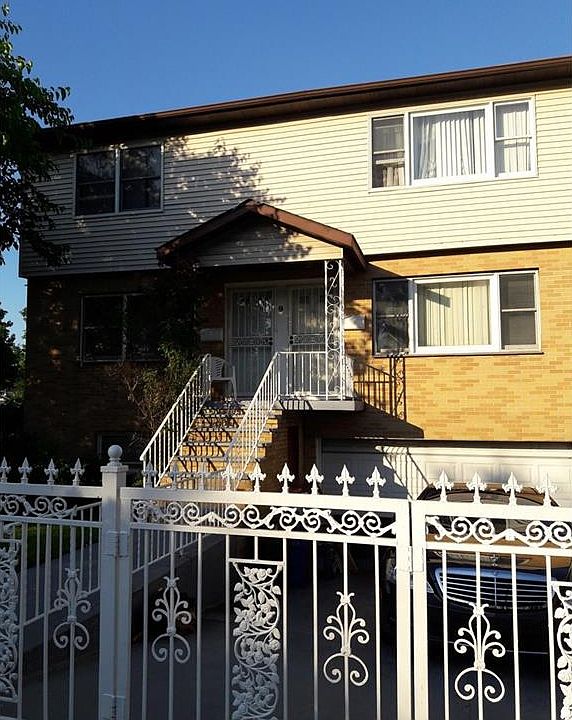 2nd image of 9 S 13th Ave