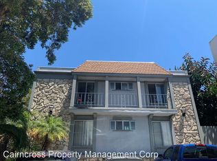 1520 Robinson Ave #5, San Diego, CA 92103