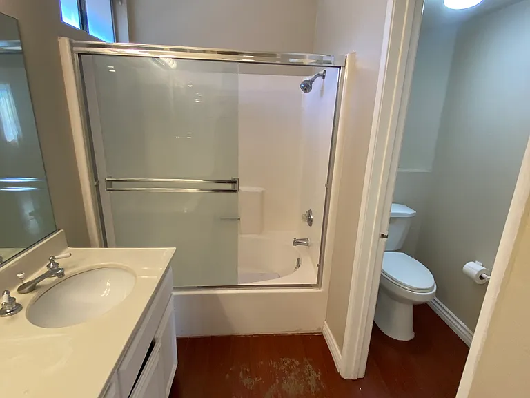 16502 Mango Way — Photo 30