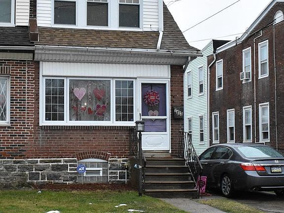 2nd image of 7413 Lawndale Ave